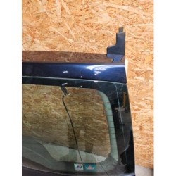 Malle/hayon Arriere Renault Espace 4 Phase 2 (4)